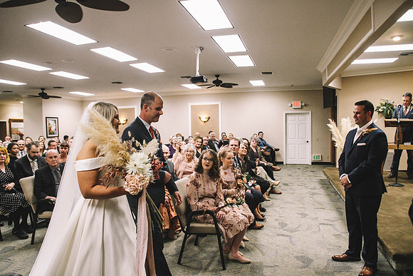 Ajay & Chelsea Wedding (331)