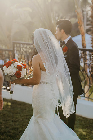 Wedding Day (371)