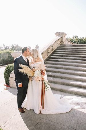Ajay & Chelsea Wedding (81)