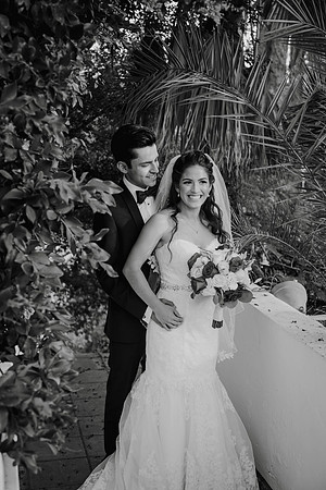 Wedding Day (350)