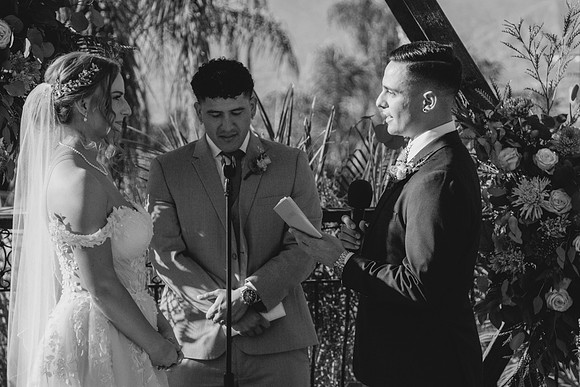 Wedding Day451