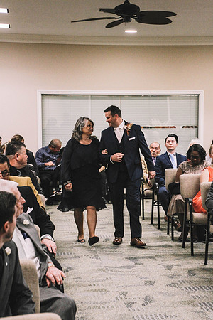 Ajay & Chelsea Wedding (307)