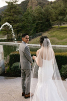 Micah & Naomi Wedding Day17