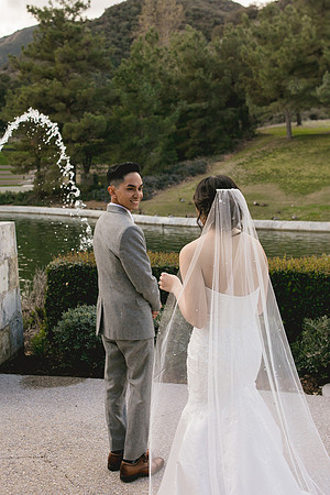 Micah & Naomi Wedding Day17