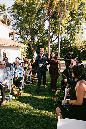 Wedding Day298