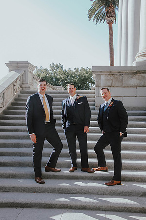 Ajay & Chelsea Wedding (181)