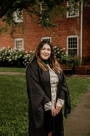 Grad Girls58