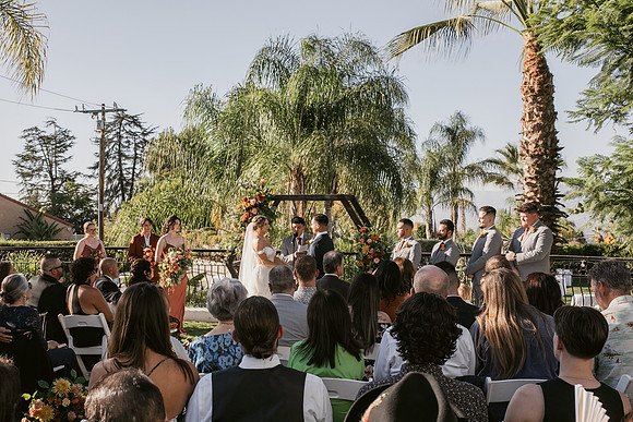 Wedding Day391