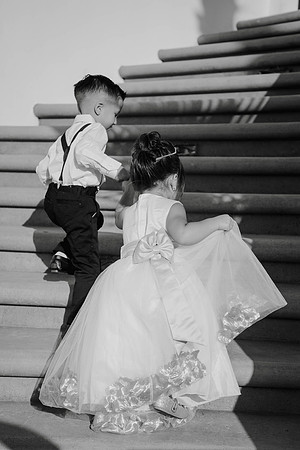 Wedding Day (331)