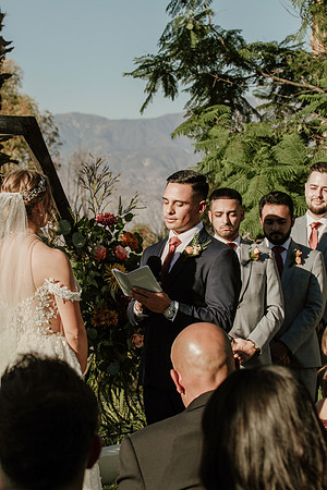 Wedding Day450