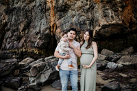 Laguna Maternity 2021