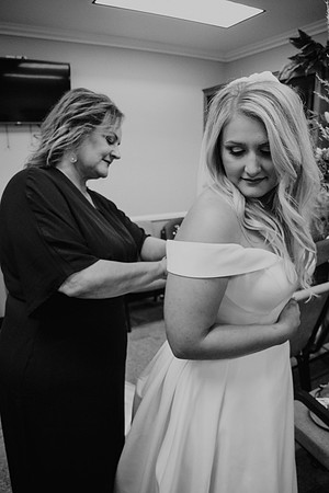 Ajay & Chelsea Wedding (297)