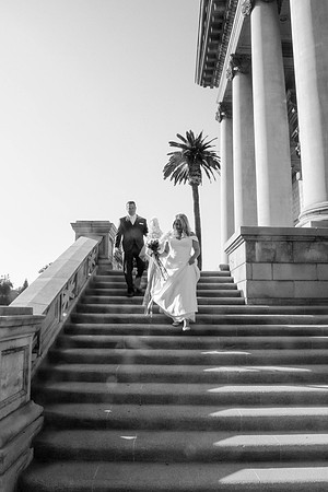 Ajay & Chelsea Wedding (70)