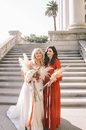 Ajay & Chelsea Wedding (136)