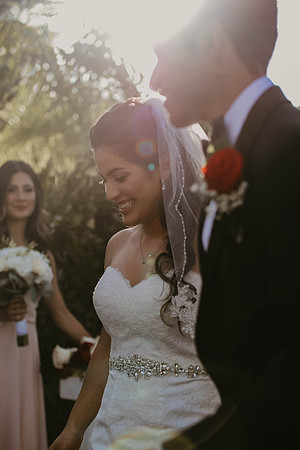 Wedding Day (318)