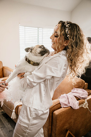 Tristan and Bre Wedding Day (25)