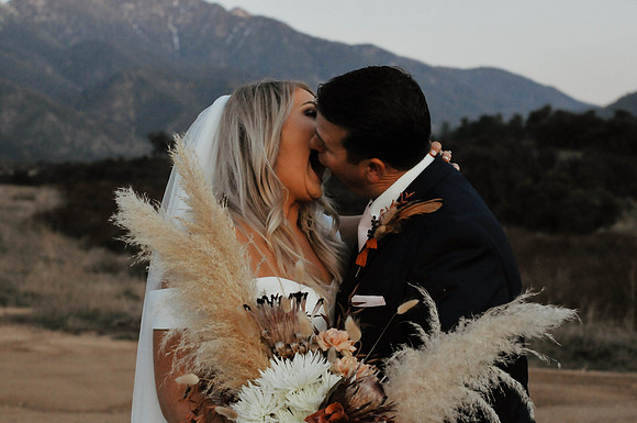 Ajay & Chelsea Wedding (484)