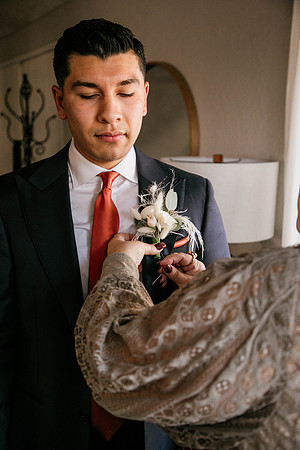 Tristan and Bre Wedding Day (96)