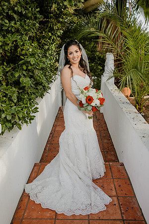 Wedding Day (412)