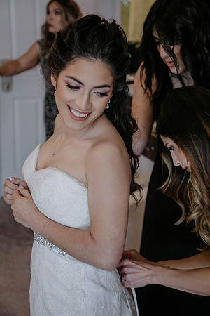 Wedding Day (124)