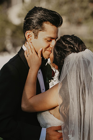 Wedding Day (366)