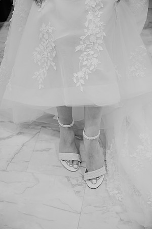 Wedding Day92