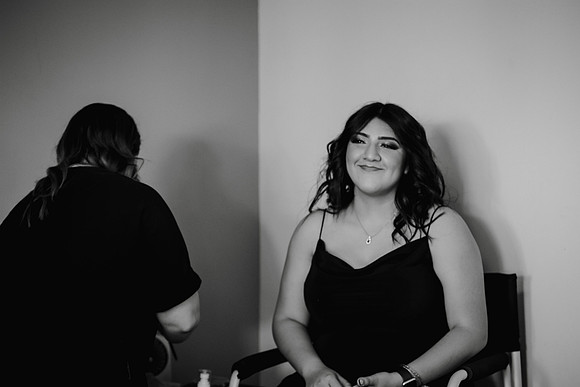 Wedding Day (68)