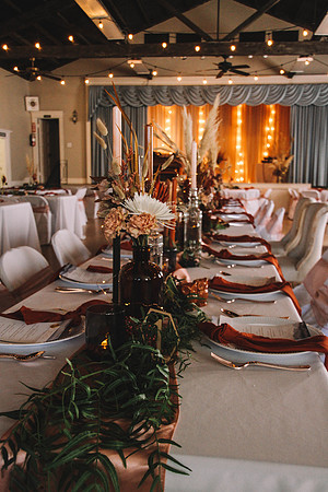 Ajay & Chelsea Wedding (212)