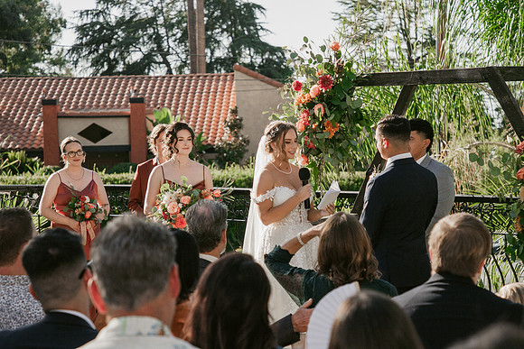 Wedding Day434