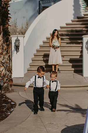 Wedding Day (194)