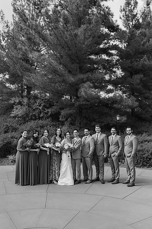 Micah & Naomi Wedding Day179