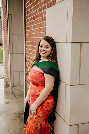 Grad Girls95
