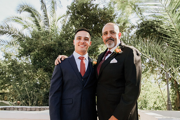 Wedding Day223