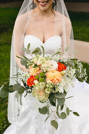 Micah & Naomi Wedding Day158
