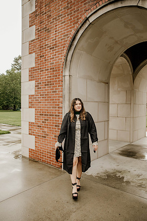 Grad Girls53