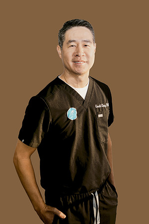 Dr. Chang's Office6 copy3