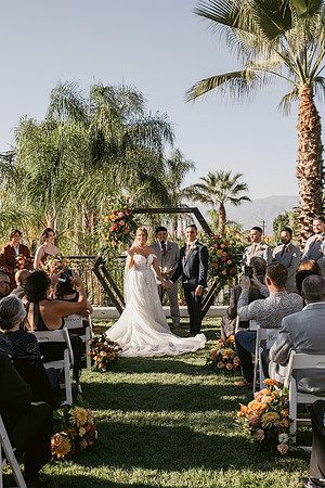 Wedding Day396