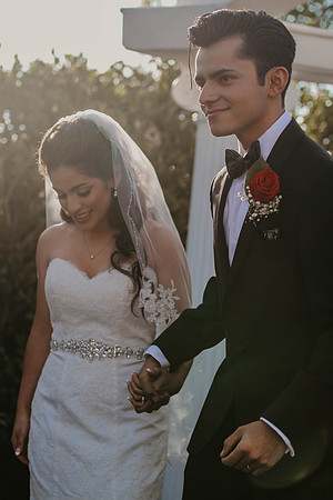 Wedding Day (313)