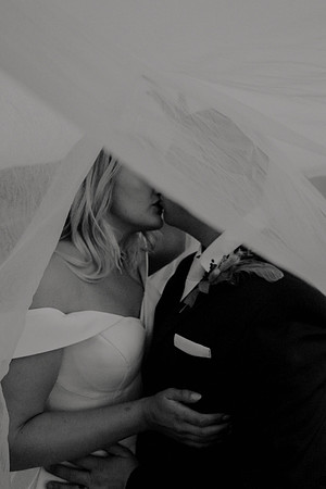 Ajay & Chelsea Wedding (511)