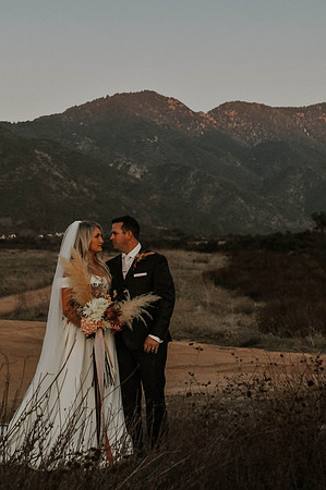 Ajay & Chelsea Wedding (462)