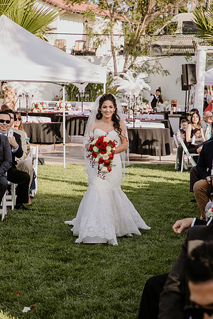 Wedding Day (229)
