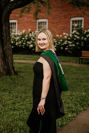 Grad Girls139