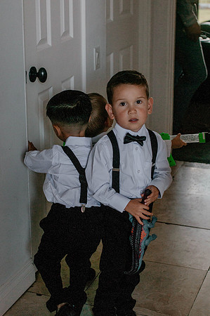 Wedding Day (106)