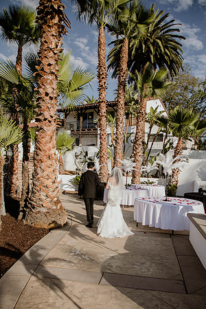 Wedding Day (325)