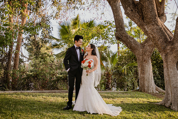 Wedding Day (376)