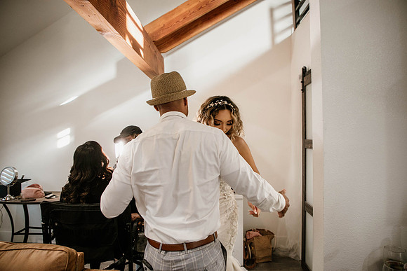 Tristan and Bre Wedding Day (68)