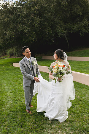 Micah & Naomi Wedding Day109