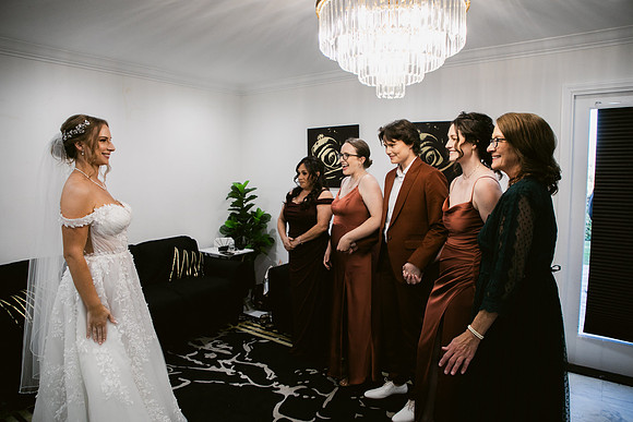 Wedding Day97
