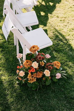 Wedding Day245