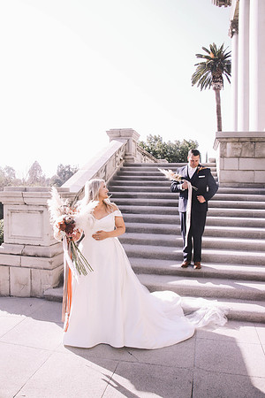 Ajay & Chelsea Wedding (74)